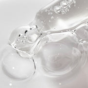 The Ordinary Hyaluronic Acid 2% + B5 30ml Serum For Face