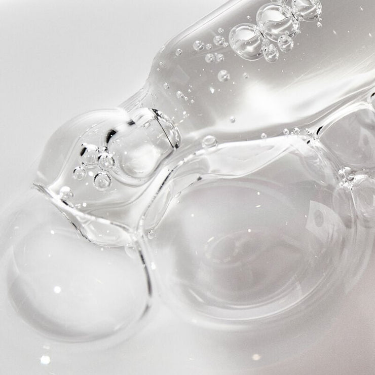 The Ordinary Hyaluronic Acid 2% + B5 30ml Serum For Face